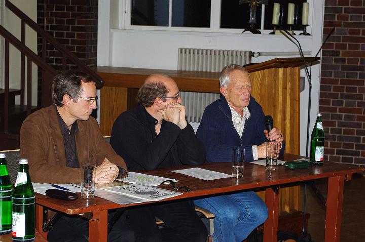 Bild 049.jpg